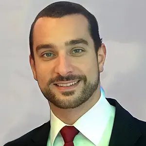 masrcos mestriner