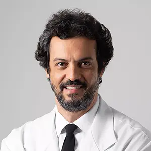 matheus braga