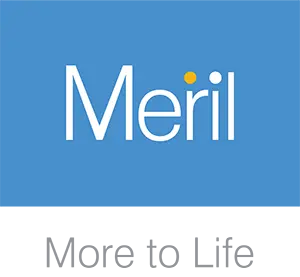 logo meril jornada lyonesa 2025