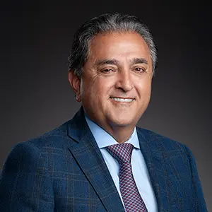 moisés cohen