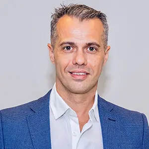 pedro debieux