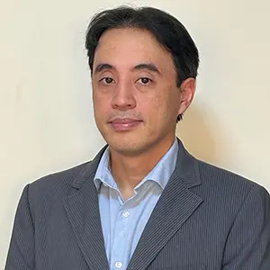 roger ogassawara