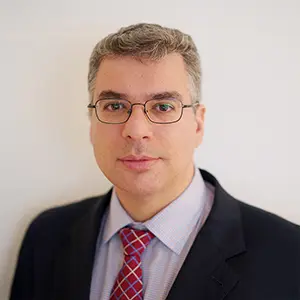 ricardo gobbi