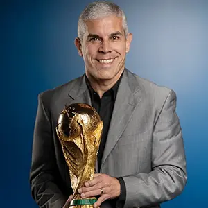ricardo luís pozzi rodrigues