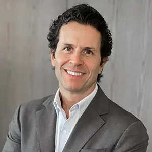 rodrigo lasmar