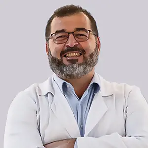rodrigo salim