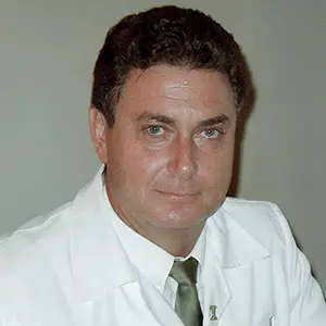 rogério fuchs