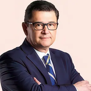 sérgio rocha
