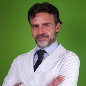 vítor barion de pádua