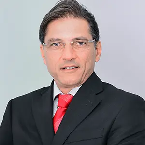 wagner lemos