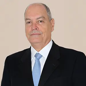 wilson mello