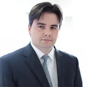 edmar stieven filho
